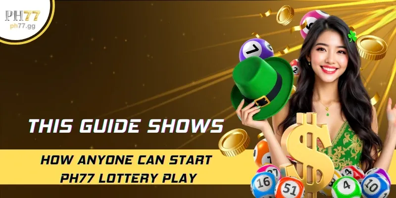 Hoàn trả cược thua 777vin777