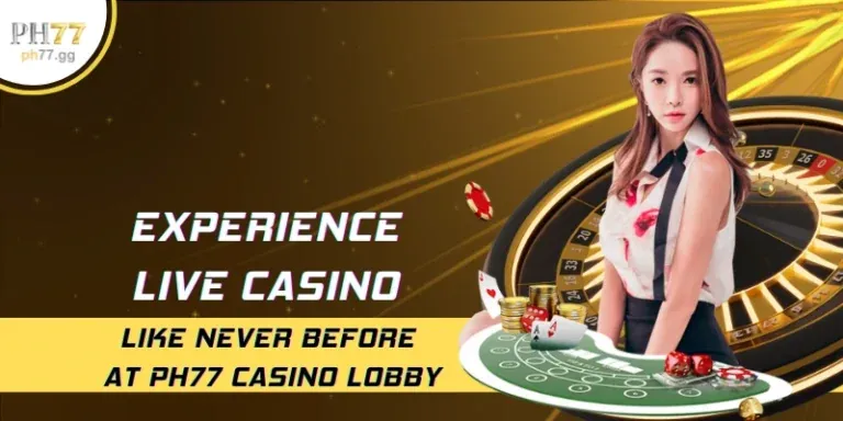 Người chơi đang xem xét kỹ các điều khoản khuyến mãi trên điện thoại