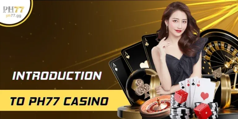 Người chơi đang vui vẻ với các khuyến mãi từ 777vin777