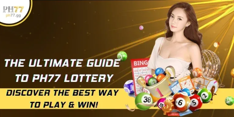 Tổng quan trò chơi bắn cá tại 777vin777