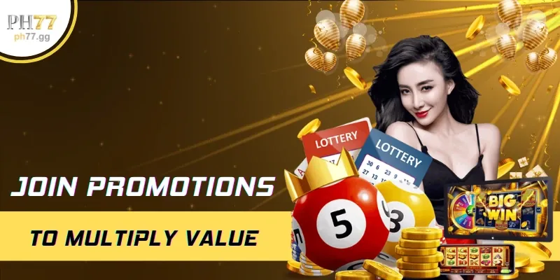 Ra Mắt Các Tựa Game Mới Hấp Dẫn Tại 777vin777