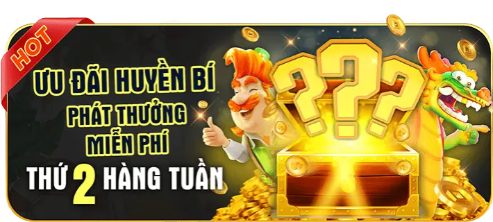Phân tích ưu đãi mới nhất 777vin777