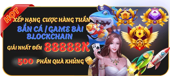 Ưu đãi nạp tiền đặc biệt 777vin777 khuyến mãi