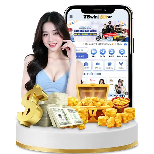 Giao dịch tài chính 777vin777 khuyến mãi