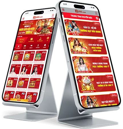 Hoàn trả cao cho VIP