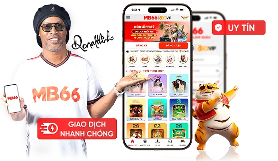 Trải nghiệm đá gà mượt mà trên di động