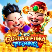 Trò chơi công bằng 777vin777