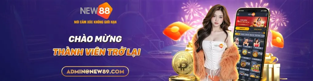 Quản lý vốn hiệu quả khi chơi 777vin777