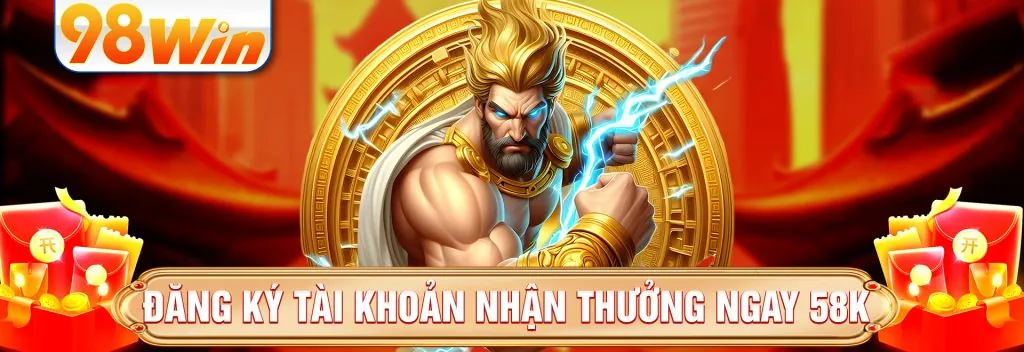 Hình ảnh banner đăng nhập 777vin777 khuyến mãi với chủ đề sòng bạc trực tuyến và vàng xanh