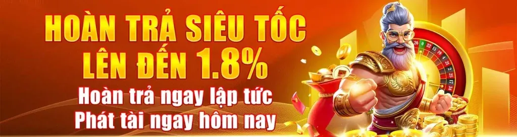 Tổng quan các phương thức thanh toán đa dạng tại 777vin777 khuyến mãi