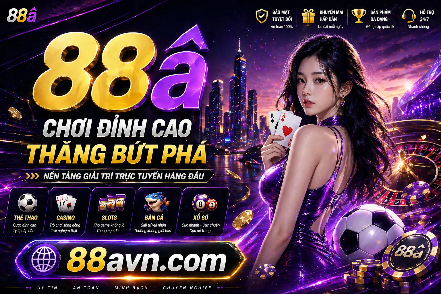 Hình ảnh giới thiệu 777vin777 khuyến mãi