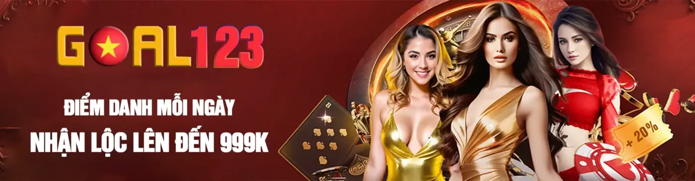 Khuyến mãi 777vin777 hấp dẫn