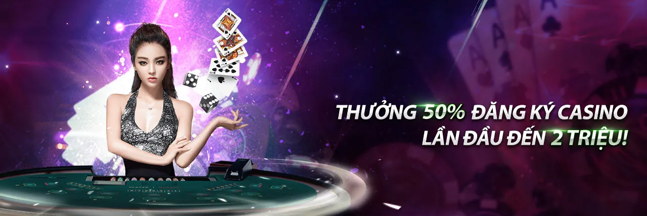 Tin Tức Khuyến Mãi 777vin777 2026