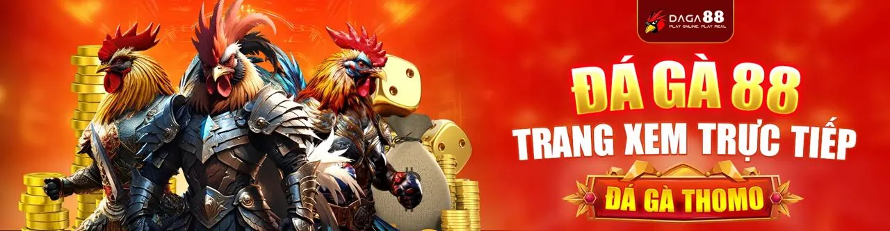 Hình ảnh chính về trò chơi Slot Game và khuyến mãi 777vin777