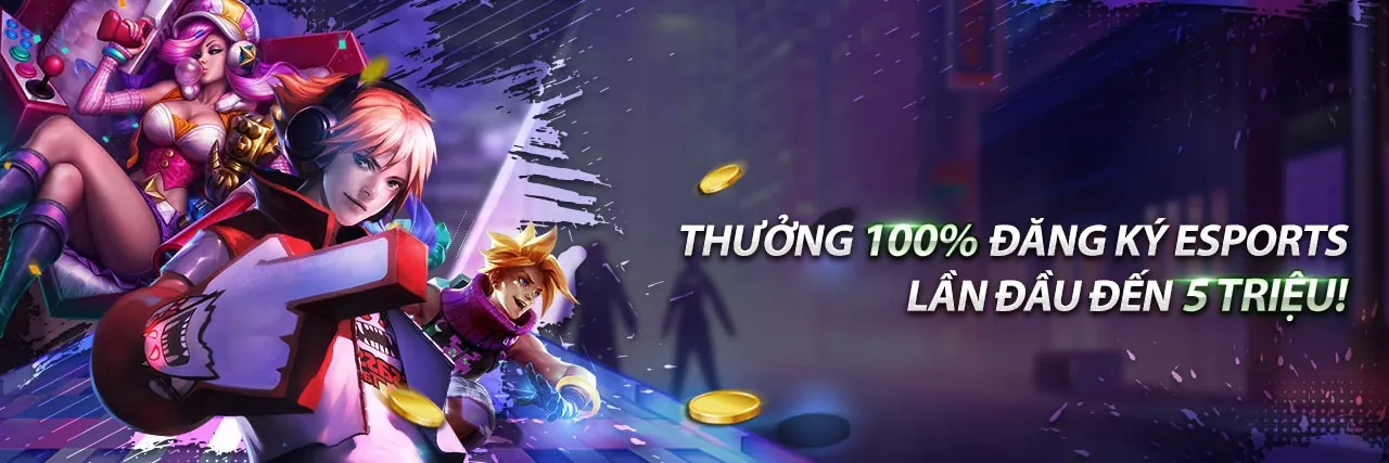 Trung tâm hỗ trợ khách hàng 777vin777 khuyến mãi