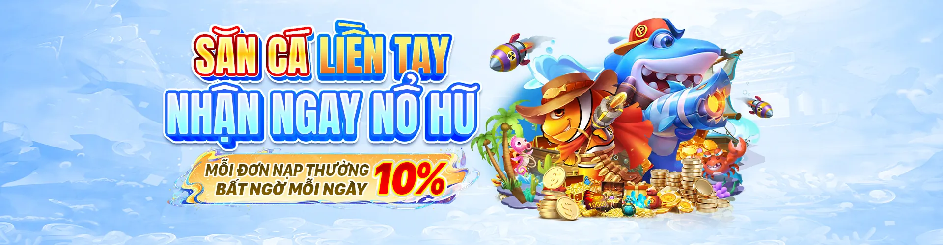 Tổng quan các chương trình 777vin777 khuyến mãi 2026