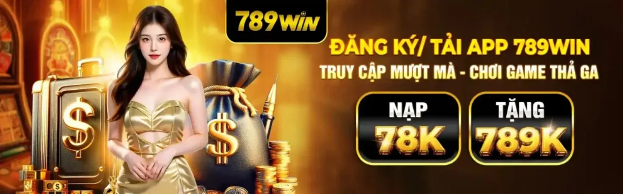 Hình ảnh Chính Sách Bảo Mật của 777vin777 khuyến mãi