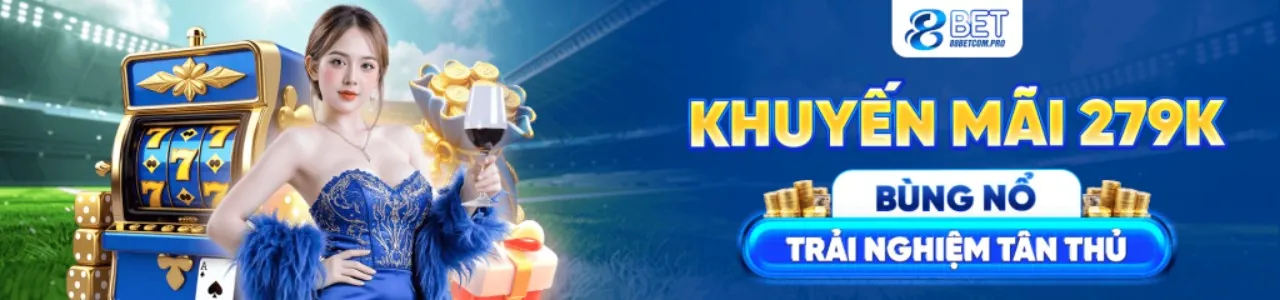 Hình ảnh quảng bá 777vin777 khuyến mãi 2026 với các ưu đãi độc quyền