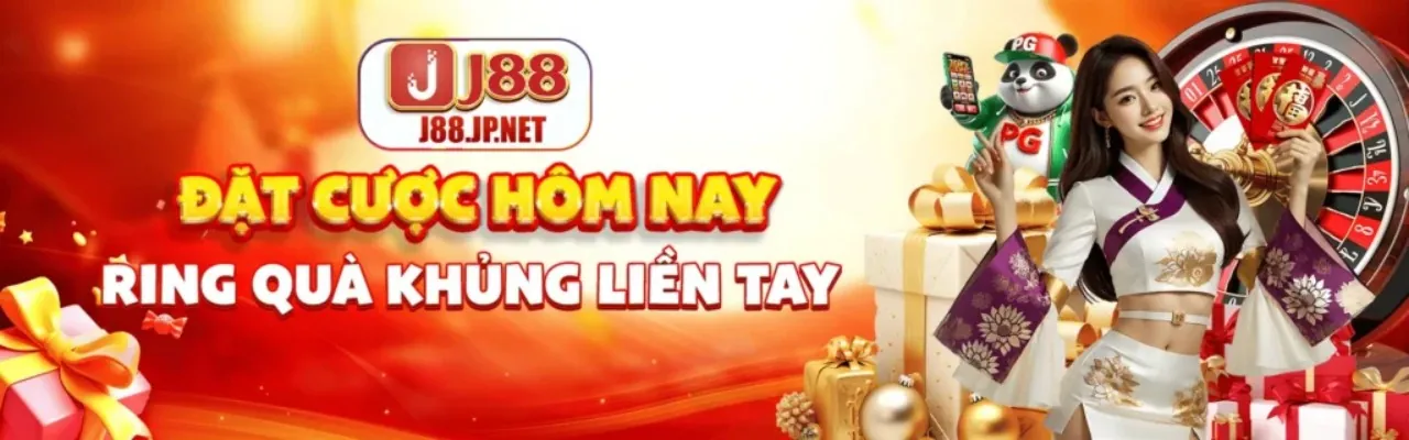 Cá cược thể thao 777vin777 với khuyến mãi 2026 độc quyền