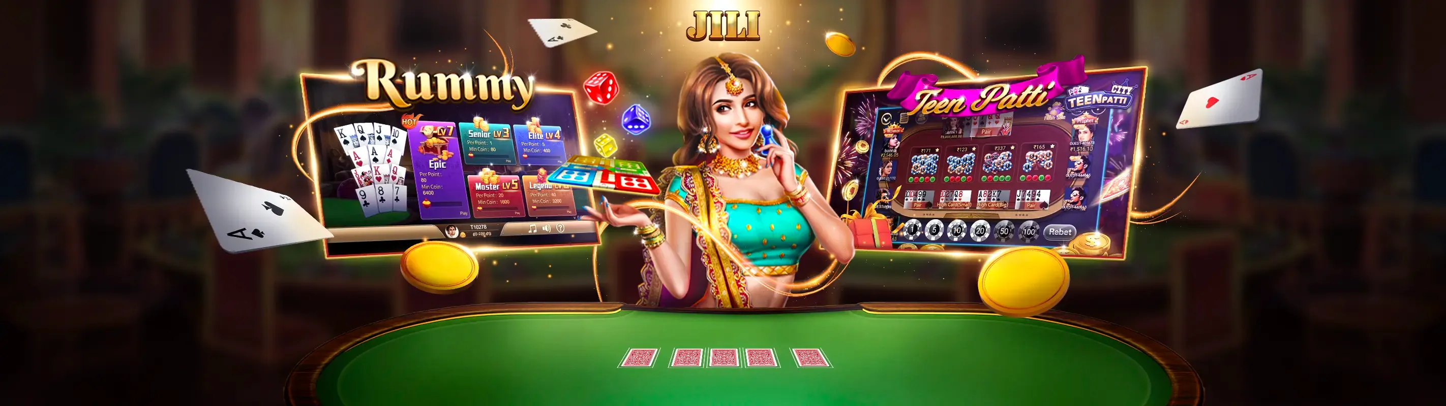 Hình ảnh đại diện cho sự an toàn và tin cậy của 777vin777 khuyến mãi