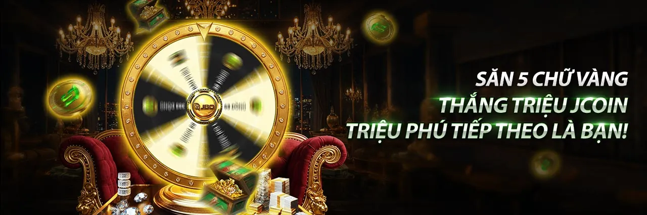 Người dùng đăng ký tài khoản 777vin777 trên điện thoại