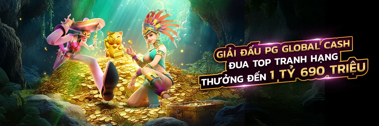 Điều khoản Dịch vụ của 777vin777 khuyến mãi