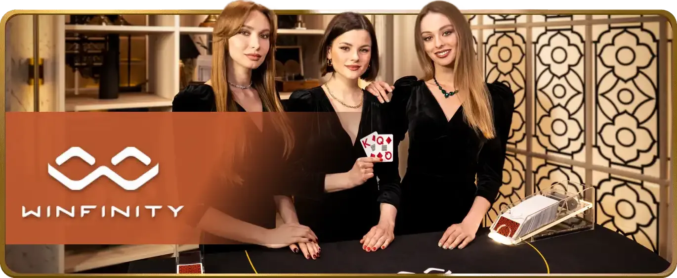 Banner kêu gọi hành động trải nghiệm trò chơi tại 777vin777 khuyến mãi
