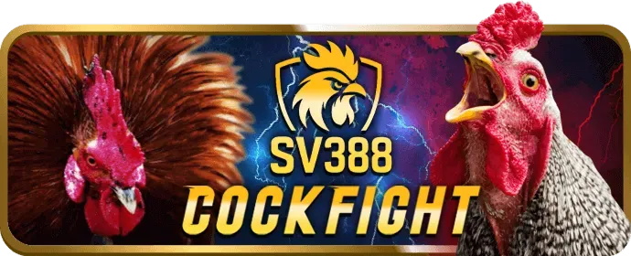 Hoàn trả slot game 777vin777 khuyến mãi