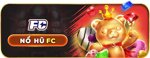 Cách 777vin777 sử dụng Cookie