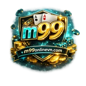 Trải nghiệm chơi game di động