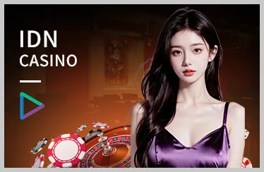 Đa dạng trò chơi Slot Game
