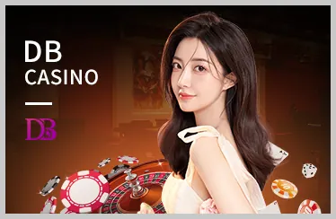 Chơi có trách nhiệm 777vin777 khuyến mãi