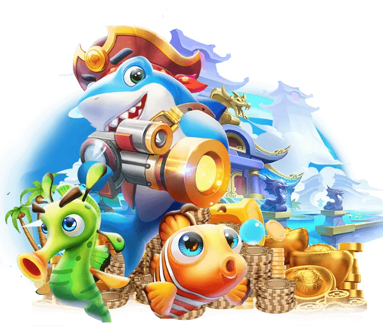 Hình ảnh minh họa mẹo chơi slot game