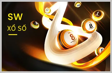 Theo dõi thông báo khuyến mãi 777vin777