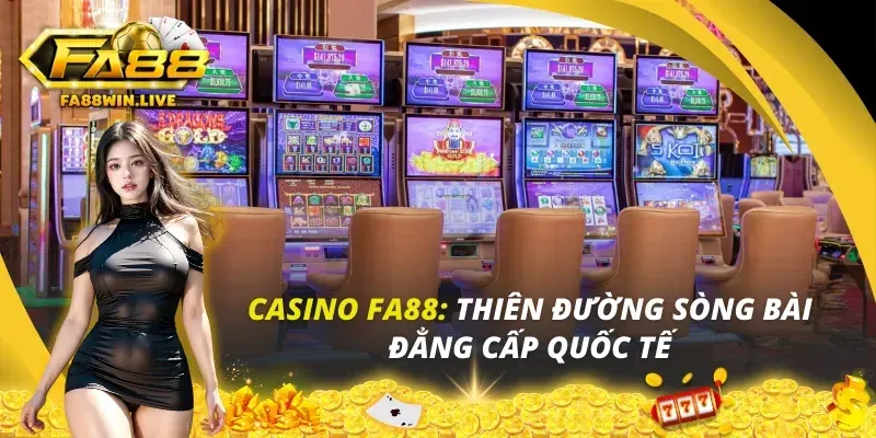 Chương trình hoàn trả 777vin777