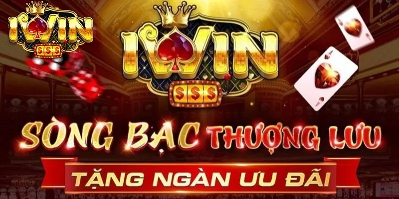 Các loại hình cá cược thể thao đa dạng tại 777vin777