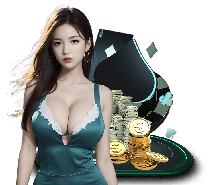 Chương trình VIP và phần thưởng độc quyền
