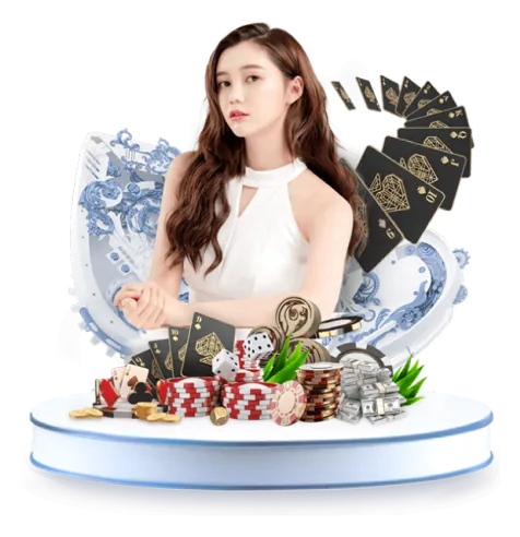 Game bắn cá 777vin777 khuyến mãi
