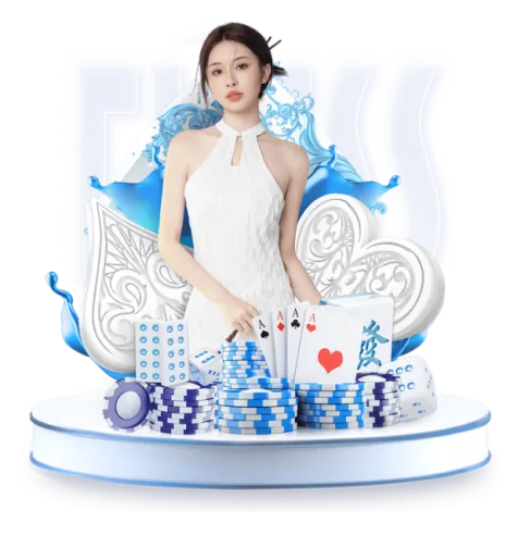 Mời tham gia sự kiện độc quyền