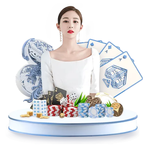 Mã QR Tải Ứng Dụng 777vin777 Cho Android